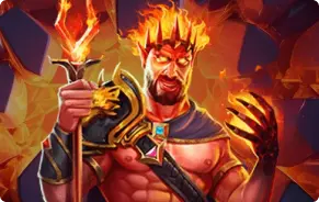 Live Casino Welcome Bonus