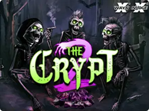 The Crypt